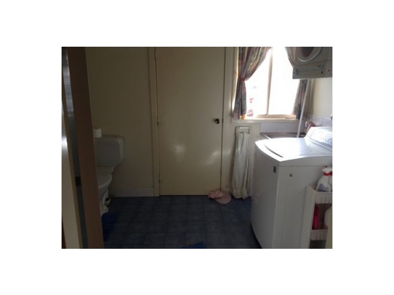 “Crinolyn”, Moree NSW 2400