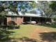 Gragin Peak Aggregation, Delungra NSW 2403