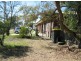 Moree NSW 2400