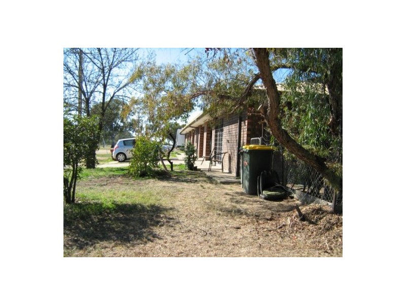 Moree NSW 2400