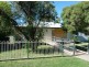 114 Adelaide Street, Moree NSW 2400