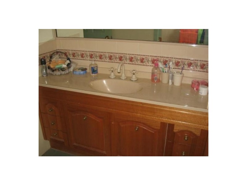 7 Willow Place, Moree NSW 2400