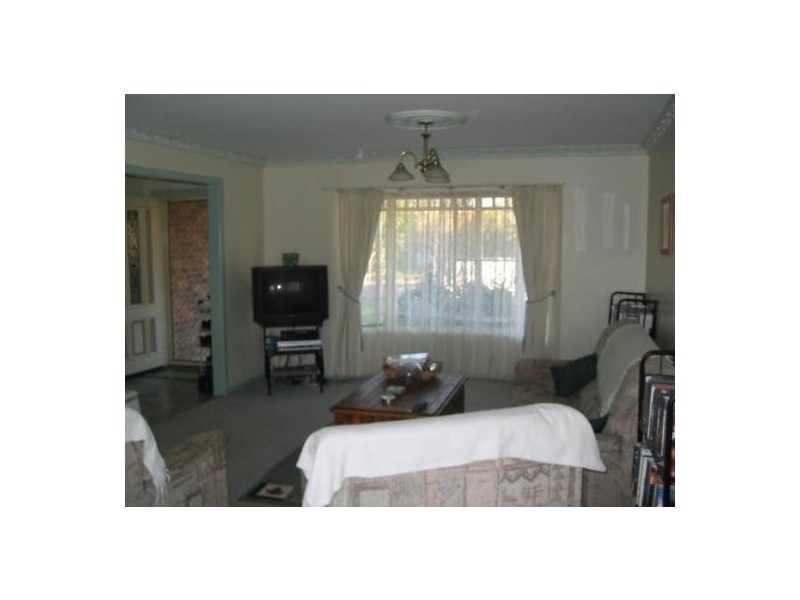 7 Willow Place, Moree NSW 2400