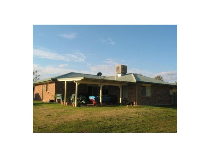 7 Willow Place, Moree NSW 2400