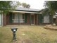 59 Jacaranda Drive, Moree NSW 2400