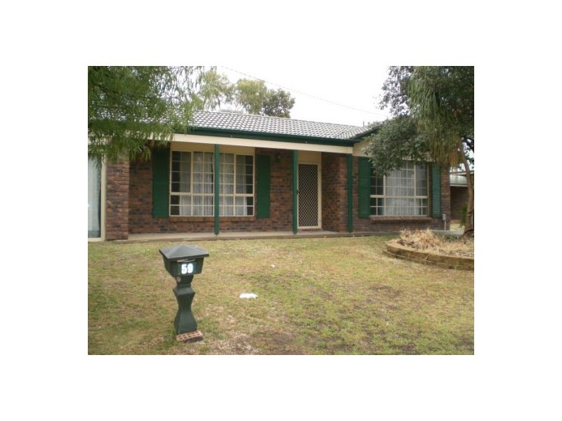 59 Jacaranda Drive, Moree NSW 2400