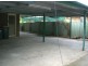 59 Jacaranda Drive, Moree NSW 2400