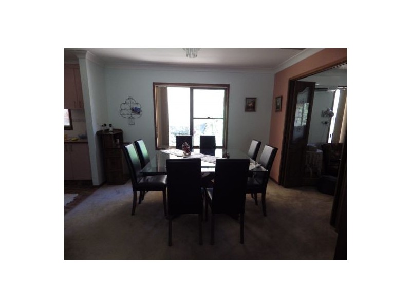 76 Albert Street, Moree NSW 2400