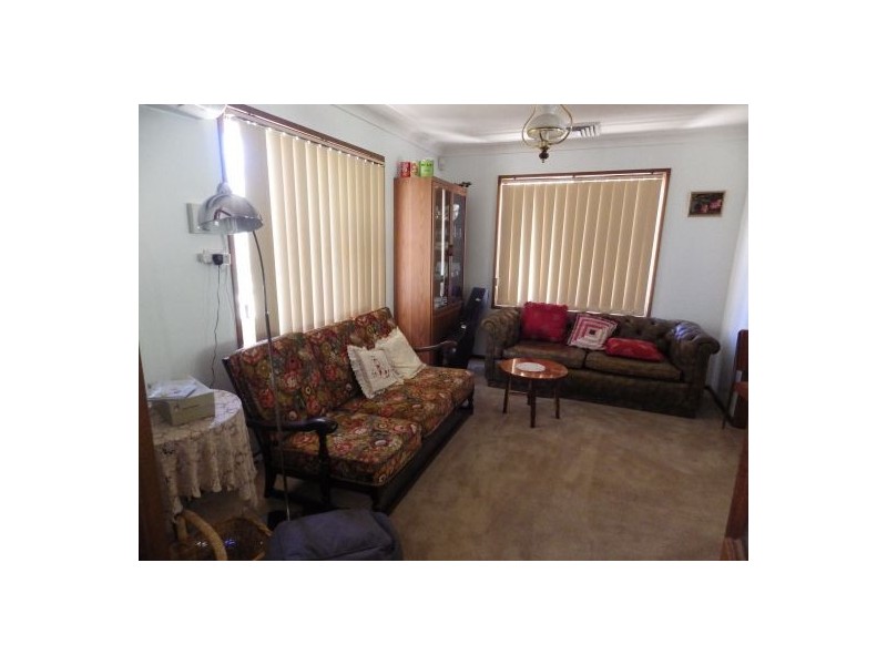 76 Albert Street, Moree NSW 2400