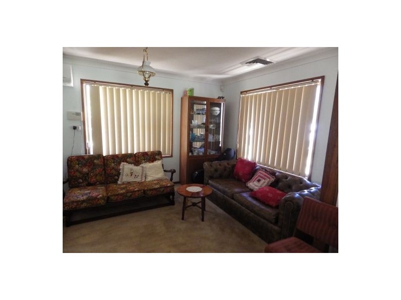 76 Albert Street, Moree NSW 2400