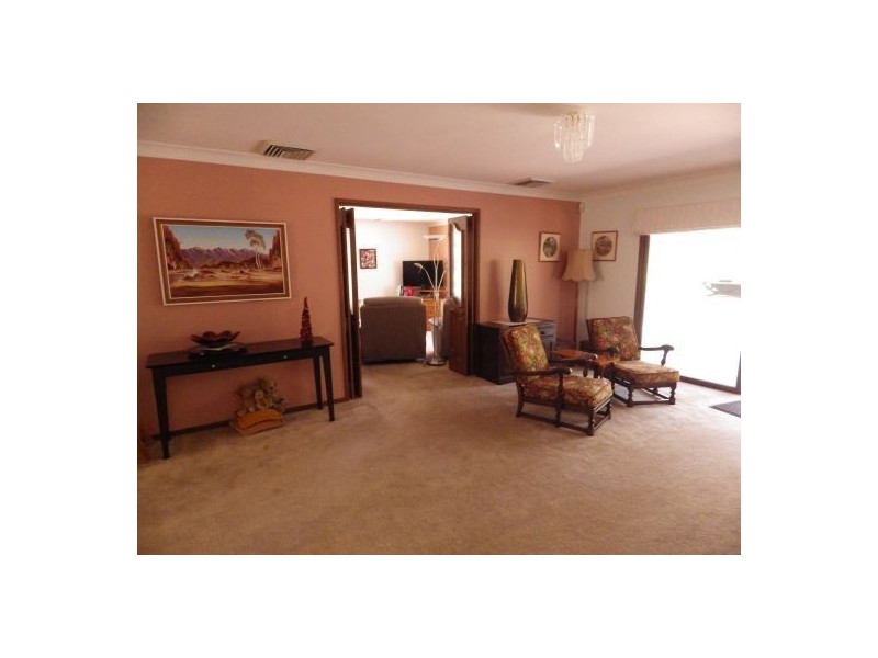 76 Albert Street, Moree NSW 2400