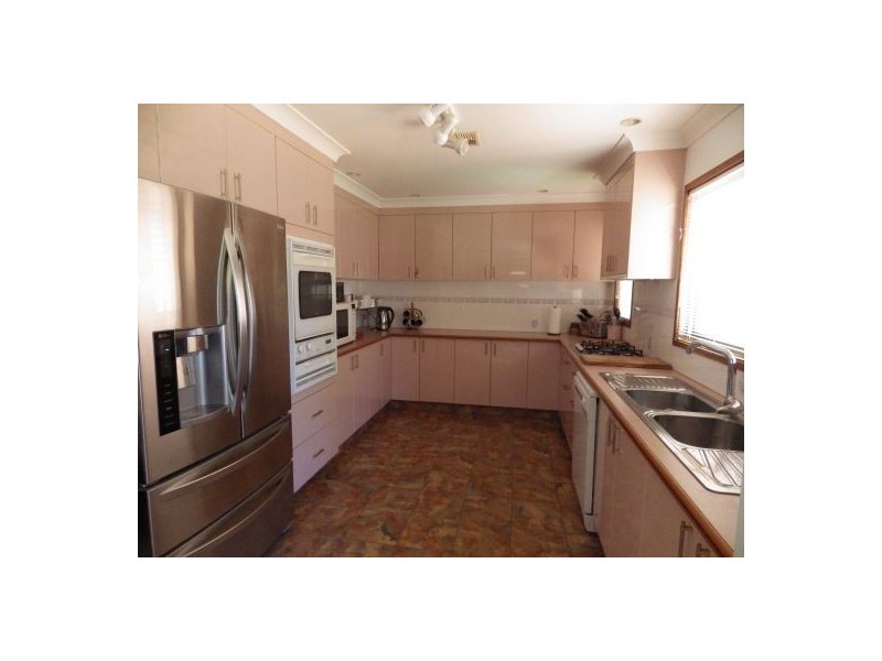 76 Albert Street, Moree NSW 2400