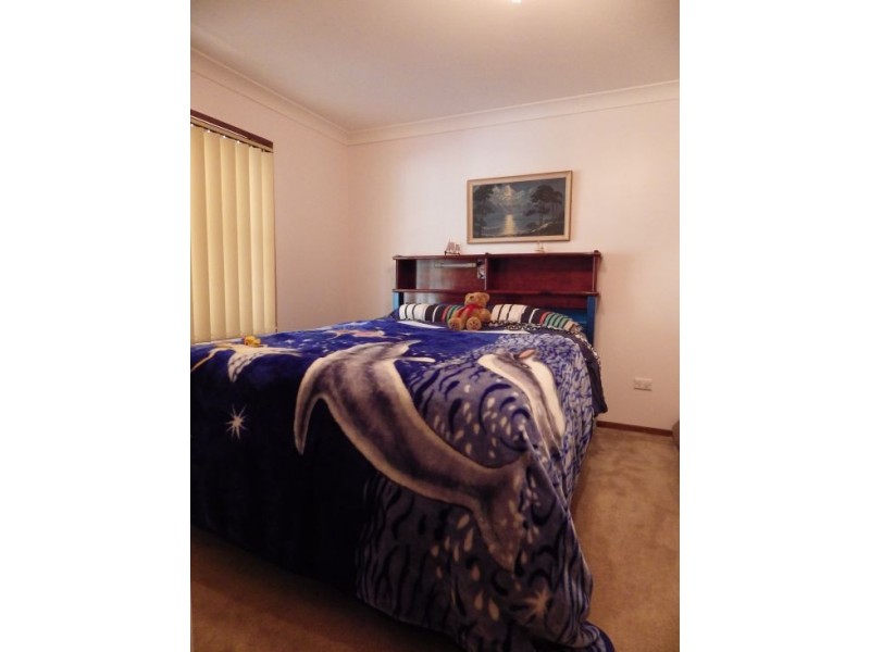 76 Albert Street, Moree NSW 2400