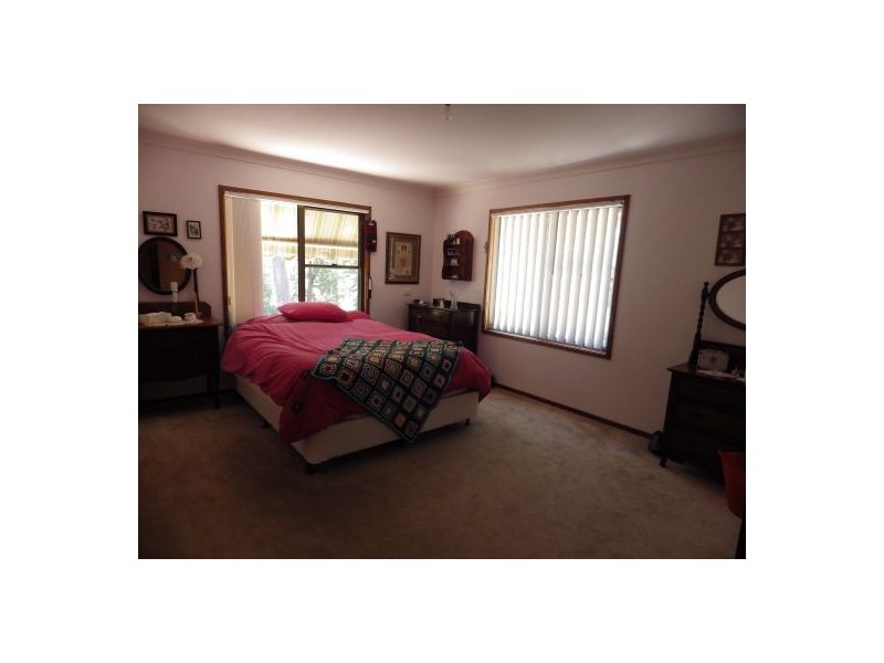 76 Albert Street, Moree NSW 2400