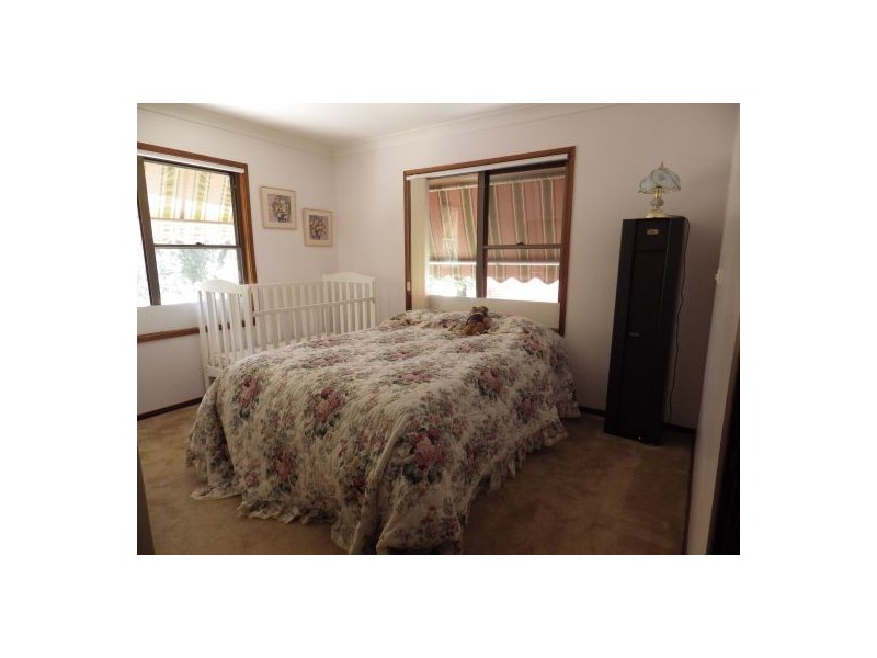 76 Albert Street, Moree NSW 2400