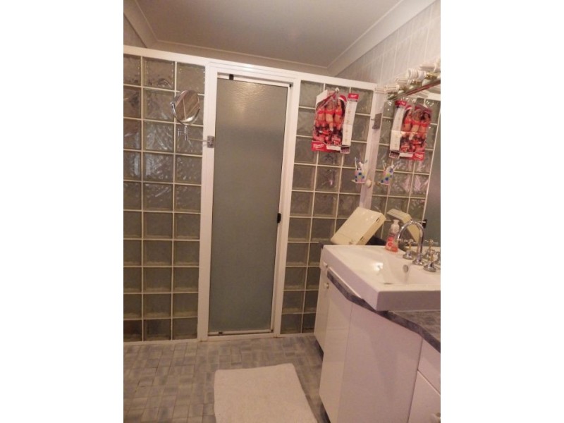 76 Albert Street, Moree NSW 2400