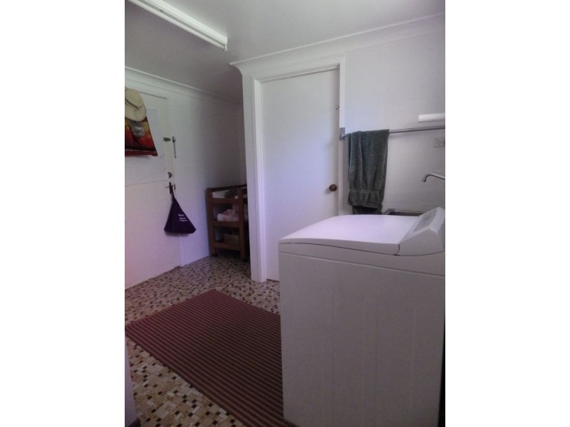 76 Albert Street, Moree NSW 2400