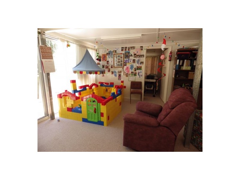 76 Albert Street, Moree NSW 2400