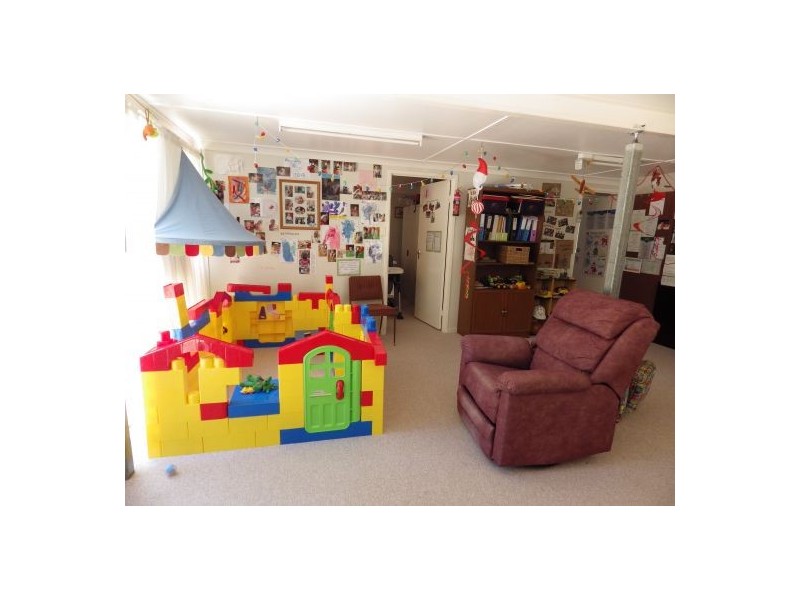 76 Albert Street, Moree NSW 2400