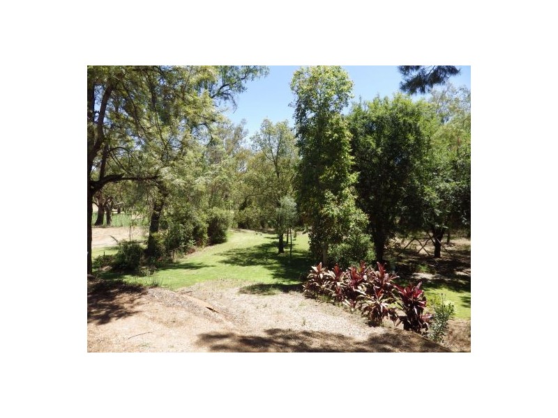 76 Albert Street, Moree NSW 2400