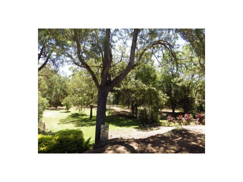 76 Albert Street, Moree NSW 2400