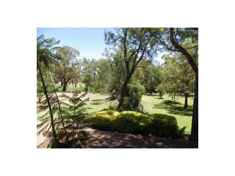 76 Albert Street, Moree NSW 2400