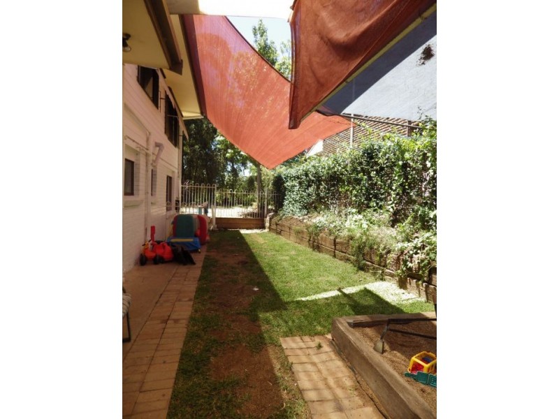 76 Albert Street, Moree NSW 2400