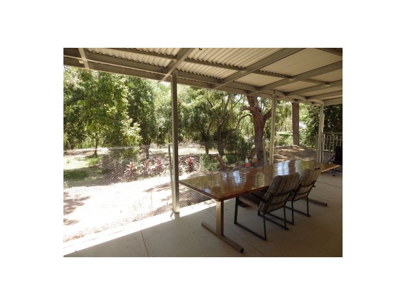 76 Albert Street, Moree NSW 2400