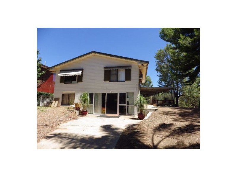 76 Albert Street, Moree NSW 2400