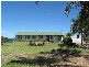 Malleebu, Moree NSW 2400
