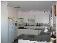Malleebu, Moree NSW 2400