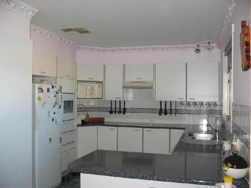 Malleebu, Moree NSW 2400