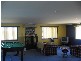 Malleebu, Moree NSW 2400