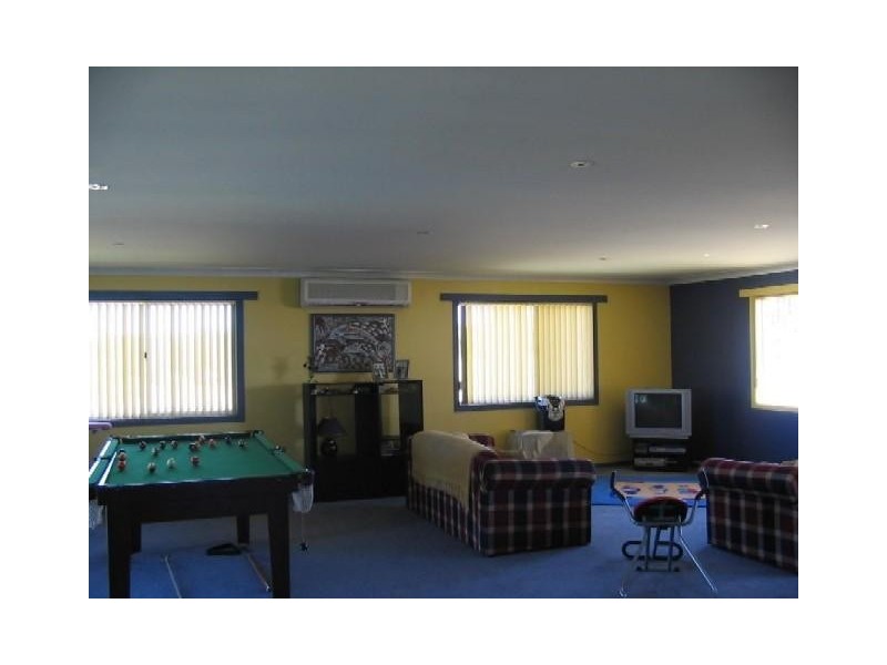 Malleebu, Moree NSW 2400