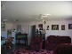 Malleebu, Moree NSW 2400