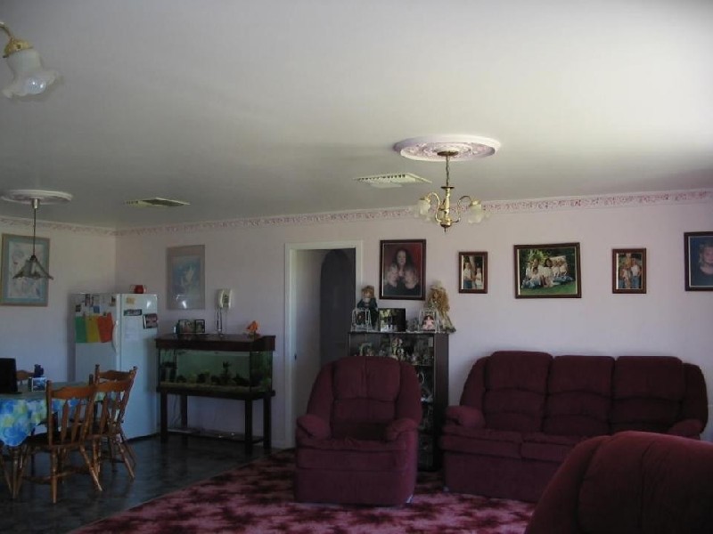 Malleebu, Moree NSW 2400