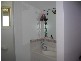 Malleebu, Moree NSW 2400