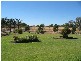 Malleebu, Moree NSW 2400