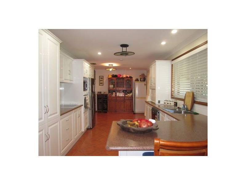 23 BOONERY ROAD, Moree NSW 2400