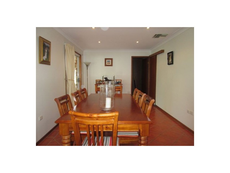 23 BOONERY ROAD, Moree NSW 2400