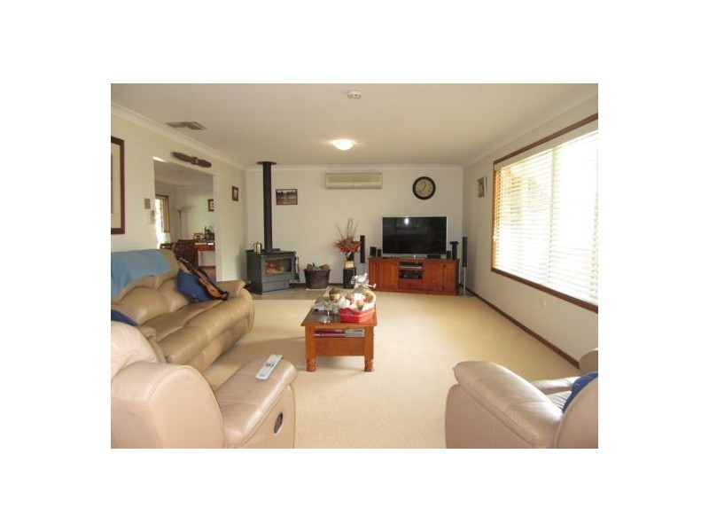 23 BOONERY ROAD, Moree NSW 2400