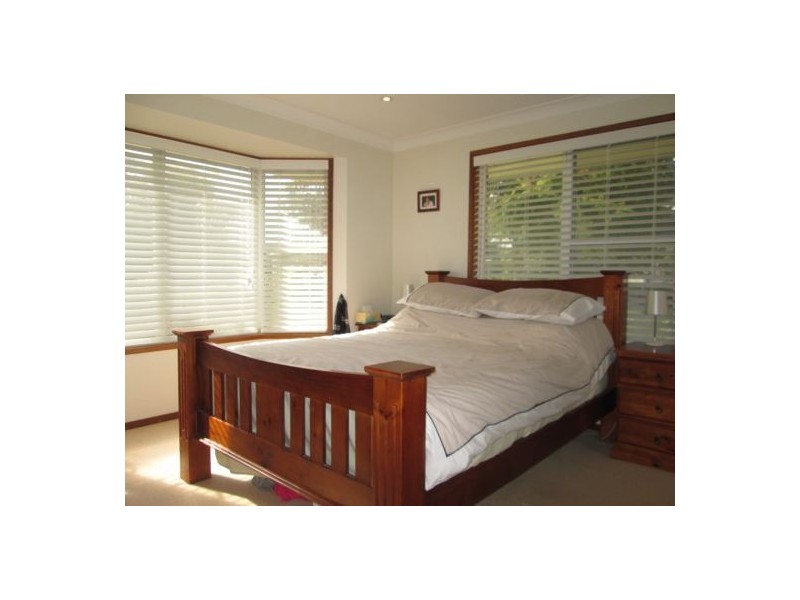 23 BOONERY ROAD, Moree NSW 2400