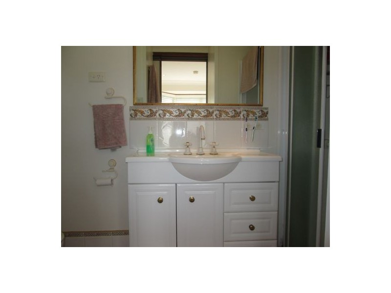 23 BOONERY ROAD, Moree NSW 2400