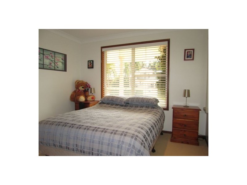 23 BOONERY ROAD, Moree NSW 2400