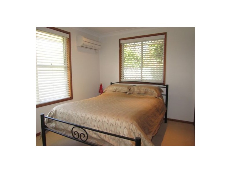 23 BOONERY ROAD, Moree NSW 2400