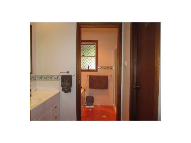 23 BOONERY ROAD, Moree NSW 2400