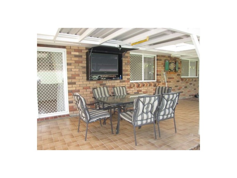 23 BOONERY ROAD, Moree NSW 2400