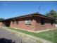 76 Jones Avenue, Moree NSW 2400
