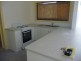 76 Jones Avenue, Moree NSW 2400
