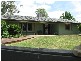 173 Greenbah Road, Moree NSW 2400